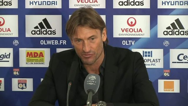 FOOT - L1 - FCSM - Renard : «Retenir le positif»