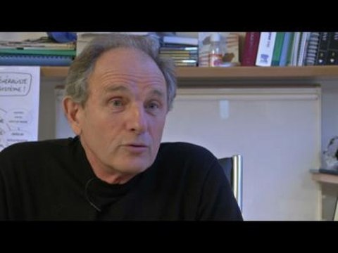 TOUS SPORTS - Société : La réforme des certificats médicaux fait débat