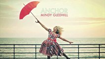 ---Mindy Gledhill - Crazy Love
