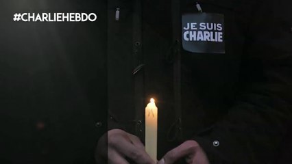 VIDÉO - Les quatre infos de la matinée à retenir