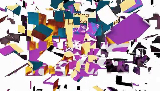 Abbey Lincoln - Love Walked In (HD) Officiel Seniors Jazz