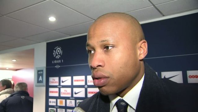 FOOT - L1 - FCN - Pancrate : «Avec ce genre de prestation, on ne peut que perdre !»