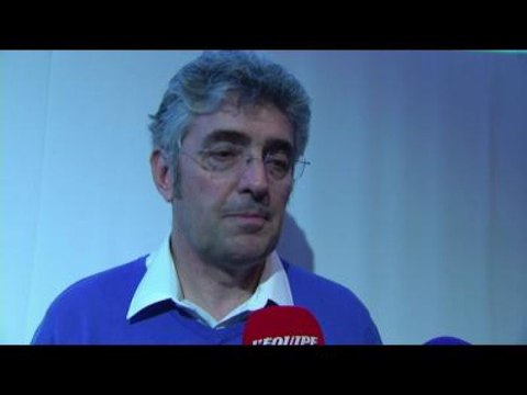 CYCLISME - Tour - Madiot : «Gagner des courses... Le plus possible»