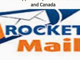 1-855-472-1897| Rocketmail Help Support Customer Contact Number