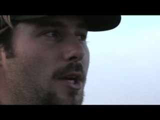 下载视频: Golf - PGA Tour / Inside Dubuisson, veillée d'arme