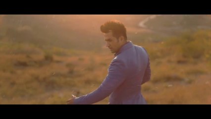 Khoobsurat - by FALAK 2015