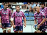 watch Stade Francais vs Castres Rugby live stream