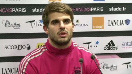 RUGBY - TOP 14 - SF - Bonneval : «Les grandes équipes ne perdent pas à domicile»