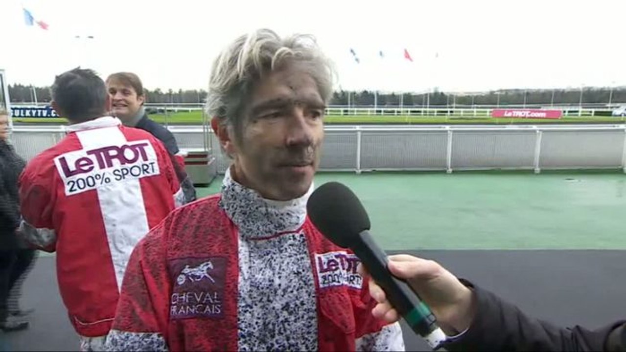 Grand Prix des Medias