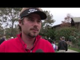 Golf - PGA Tour : Inside Dubuisson, la remontée