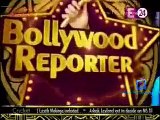 Bollywood Reporter [E24] 8th January 2015