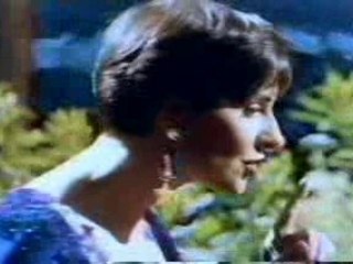 Enya - Caribbean Blue