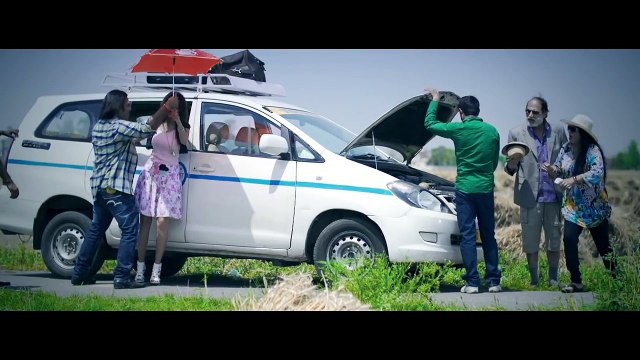 Sardar - Baljinder Mahiya Feat JEY BEE || Panj-aab Records || Latest Punjabi Song 2014 || Full HD