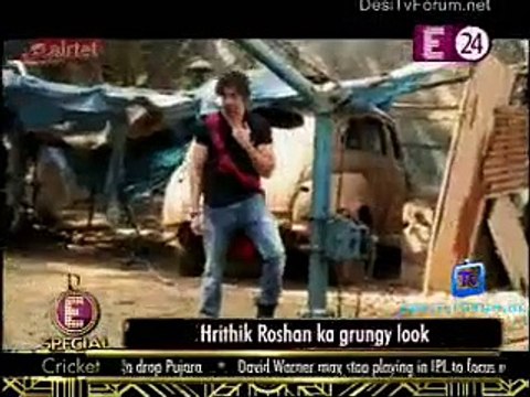 E Special [E24] 7th January 2015- [FullTimeDhamaal]