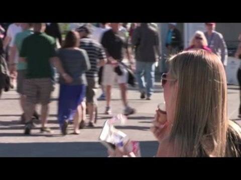 Golf - PGA Tour : Inside Dubuisson, le moving day