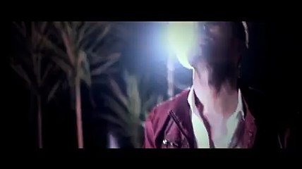 Jindri by UZAIR | Next Level Music | Brought You To By MuzEnt