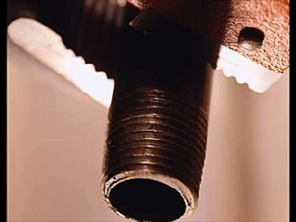 ΘΕΡΜΟΣΙΦΩΝΕΣ ΑΝΟΙΞΗ 6908214520 ταχυθερμοσίφωνες Άνοιξη ΥΔΡΑΥΛΙΚΟΣ ΕΠΙΣΚΕΥΗ ΘΕΡΜΟΣΙΦΩΝΕΣ ΑΝΟΙΞΗ Ηλεκτρικοί θερμοσίφωνες Άνοιξη ΥΔΡΑΥΛΙΚΟΣ ΕΠΙΣΚΕΥΗ ΘΕΡΜΟΣΙΦΩΝΑ ΑΝΟΙΞΗ Υδραυλικός Θερμοσίφωνες Άνοιξη ΥΔΡΑΥΛΙΚΟΣ ΒΛΑΒΗ ΘΕΡΜΟΣΙΦΩΝΑ ΑΝΟΙΞΗ Υδραυλικός