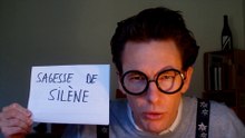 Sagesse de Silène