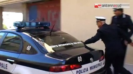 TG 07.01.14 Sfratti, appello per proroga del blocco