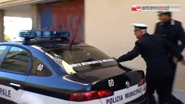 TG 07.01.14 Sfratti, appello per proroga del blocco