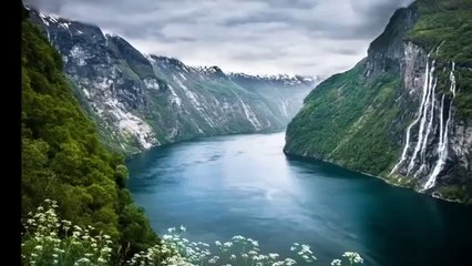 Saif ul Malook..  Mian Mohamad Bakhsh.. Inayat Hussain Bhatti