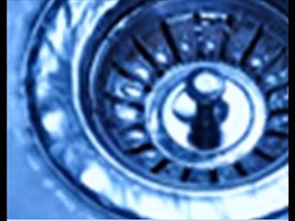 ΘΕΡΜΟΣΙΦΩΝΕΣ ΑΡΤΕΜΙΔΑ 6908214520 ταχυθερμοσίφωνες Αρτέμιδα ΥΔΡΑΥΛΙΚΟΣ ΕΠΙΣΚΕΥΗ ΘΕΡΜΟΣΙΦΩΝΕΣ ΑΡΤΕΜΙΔΑ Ηλεκτρικοί θερμοσίφωνες Αρτέμιδα ΥΔΡΑΥΛΙΚΟΣ ΕΠΙΣΚΕΥΗ ΘΕΡΜΟΣΙΦΩΝΑ ΑΡΤΕΜΙΔΑ Υδραυλικός Θερμοσίφωνες Αρτέμιδα ΥΔΡΑΥΛΙΚΟΣ ΒΛΑΒΗ ΘΕΡΜΟΣΙΦΩΝΑ ΑΡΤΕΜΙΔΑ