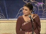 Allah Di Saon Toon Naeen Disda.. Naseebo Lal Tribute NoorJahan.. Raat-Gaey PTV