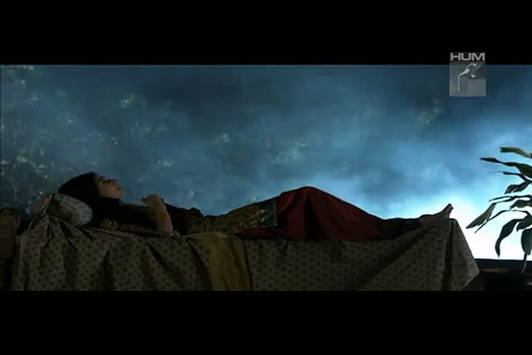 Hazaar Batin Karay Zamana .(Sadqay Tumhare)