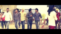 College Wali Yaari || Jot Aulakh Feat. Ruhani Sharma || Panj-aab Records || Latest Punjabi Song 2014