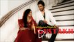 Gustakh Dil OST Drama A-Plus Entertainment - Rajushah384