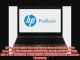 HP ProBook 6570b 15.6-inch Laptop (Core i5-3210M 2.5GHz Processor 4GB DDR3 RAM 500GB HDD 15.6