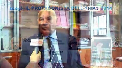 GLI ALTRI PROTAGONISTI DEL 2014