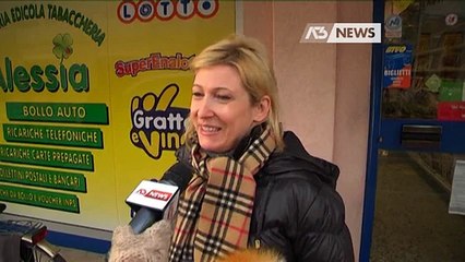 Allarme Baby Gang a Musile di Piave 🚨