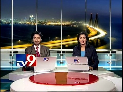 Amitabh Bachchan & Dhanush at 'Shamitabh' Trailer Launch-TV9