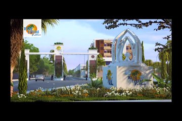Rim Jhim Villas Full Lenght Ad