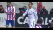 Cristiano Ronaldo vs Atletico Madrid Away (7-01-2015)