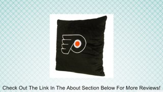 The Northwest Company Northwest NHL Philadelphia Flyers 16