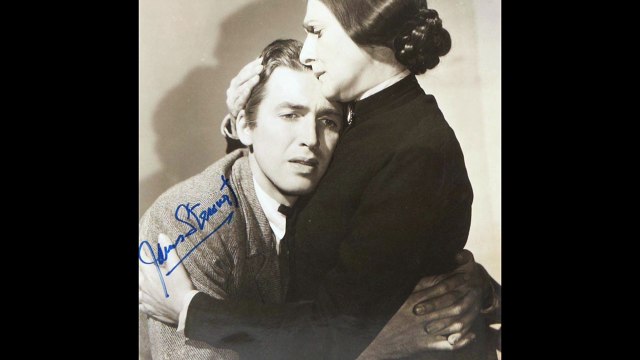 TRIBUTE TO BEULAH BONDI