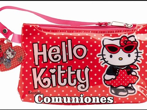 Detalles para Bautizos, Comuniones y Bodas en España