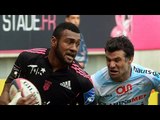 watch Stade Francais vs Castres Rugby live online stream