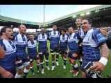 play Stade Francais vs Castres Rugby hd stream