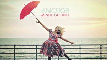 ---Mindy Gledhill - This Is My Song