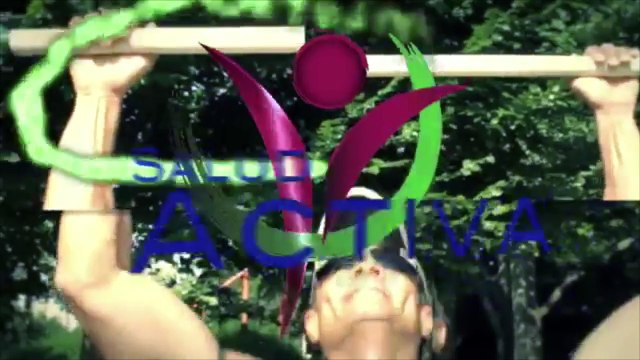 Quiropractico Atlanta / Gainesville GA - Ejercicios Para Mejorar la Postura y Discos Herniados (Entrevista Salud Activa TV) - Quiropractico Gainesville GA