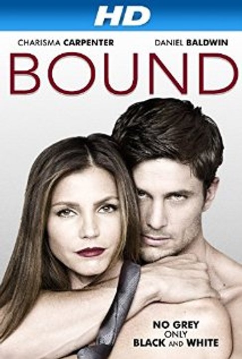 Bound (I) (2015) Full Movie Streaming
