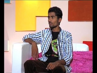 Chacha Boota Ki Color Baazi - (Khamosh Mehman) - Part 1