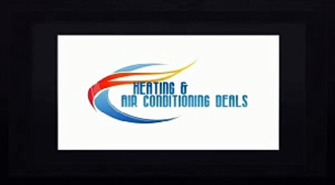 Midea Mini Split Reviews (Heating and Air Conditioning).
