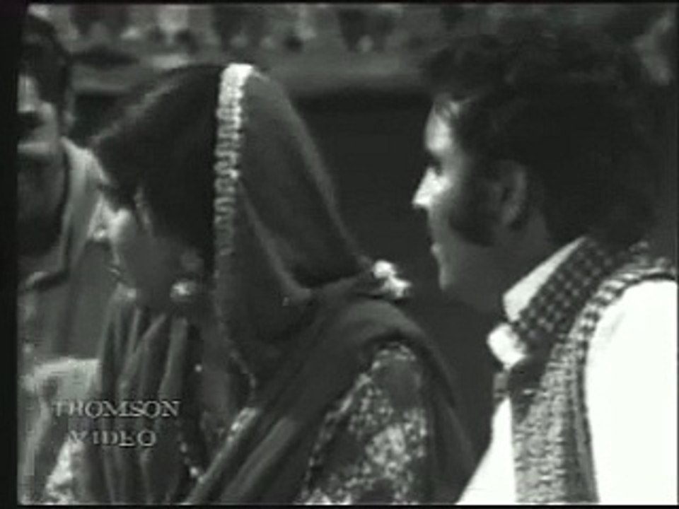 GORIYE_MEIN_JANA_PARDES_-_RESHMAN,PARVEZ_MEHDI_-_YouTube_-_Mozilla_Firefox