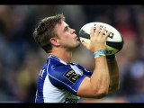 watch Stade Francais vs Castres Rugby 9jan 2015 online