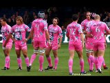 watch Stade Francais vs Castres Rugby live on tv