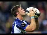 here is live Stade Francais vs Castres Rugby stream